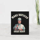 Recherche de écarté vœux cartes Patriotique