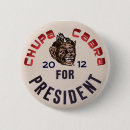 Recherche de créature mythologique badges Monstre