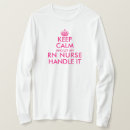 Recherche de soins drôles tshirts Pour tous