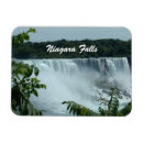 Recherche de chute magnets Nature