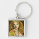 Recherche de rossetti porteclés Charles