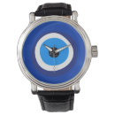 Recherche de arabe montres Symbole