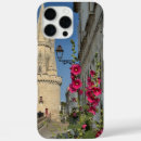 Recherche de tour de la france iphone coques Français
