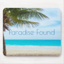 Recherche de mariage plage tapis souris Mer