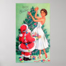 Recherche de décoration de noël posters Pour tous