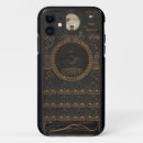 Recherche de radio vintage iphone coques Classique