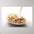 Recherche de fin gourmet posters Éléments nutritifs
