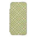 Recherche de rétro iphone 5 coques Baroque