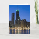 Recherche de architecture vœux cartes Paysage urbain