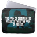 Recherche de discipline électronique Motivation