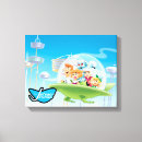 Recherche de rosie robot posters Voiture volante