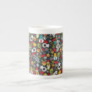 Recherche de ugly tasses Vacances