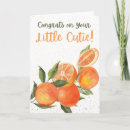 Recherche de babyshower vœux cartes Bébé