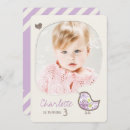 Recherche de bird invitations Pays