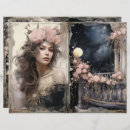 Recherche de lune loisirs créatifs Scrapbooking