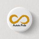 Recherche de autiste badges Neurodivergent