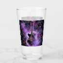 Recherche de musical chopes Guitare