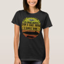Recherche de conjoint militaire tshirts Jour