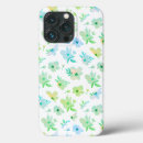 Recherche de cas rose coques Vintage