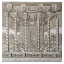 Recherche de pavillon carreaux Siècle