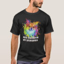 Recherche de humour de chien tshirts B