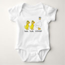 Recherche de concept bébé vêtements Adorable