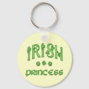 Recherche de tapotement de st accessoires L'irlande