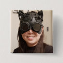 Recherche de créer badges Image