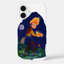 Recherche de flammes iphone coques Vert
