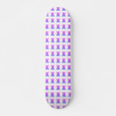 Recherche de années 70 skateboards Esthétique