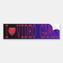 Recherche de jeux vidéos voiture autocollants Amusement