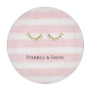 Recherche de filles planches à découper Girly