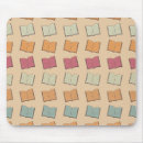 Recherche de livres tapis souris Lire