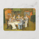 Recherche de high tea invitations Filles