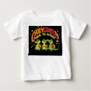 Recherche de crocodile bébé tshirts Dessin