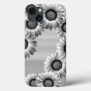 Recherche de attirant iphone coques Noir