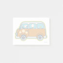 Recherche de peanuts post its Charles schulz