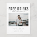 Recherche de free cartes postales Enregistrer la date