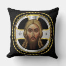 Recherche de orthodoxe coussins Jésus