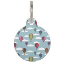 Recherche de ballons animaux articles Vacances
