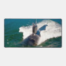 Recherche de ssn Marine