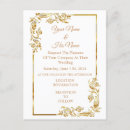 Recherche de bordure cartes postales Pour eux