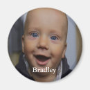 Recherche de visage de sourire magnets Heureux
