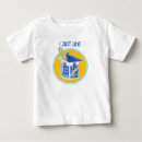 Recherche de sain bébé tshirts Fruit