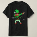 Recherche de elfes tshirts Noël
