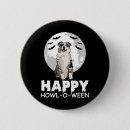 Recherche de costume badges Chat noir