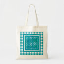 Recherche de puce sacs Blanc