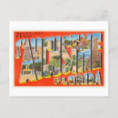 Recherche de saint augustine posters Travel