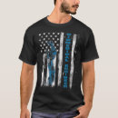 Recherche de ingénieur biomédical tshirts Amour