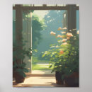 Recherche de belle vue posters Paysage